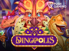 Play croc casino11